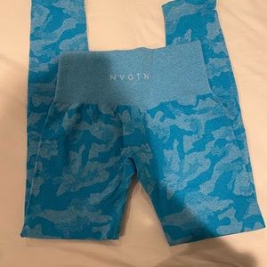 NVGNT leggings